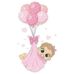 Profile Picture of Anna Jimenez (AJ) (@anna.jimenez.9275) on Facebook