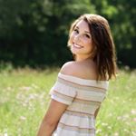 Profile Picture of paige (@paige.schroeder) on Instagram