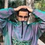 Profile Picture of daniel jerez (@danieljerezz) on Instagram