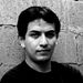 Profile Picture of Marco Méndez (@mlmc2038) on Pinterest