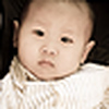 Profile Picture of wngjapyng (@wngjapyng) on Flickr
