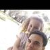 Profile Picture of Kevin Forestier (@kevin.forestier.319) on Facebook