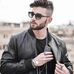 Profile Picture of Steven Bachlar (@steven.bachlar) on Facebook