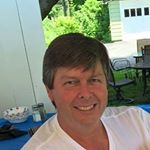 Profile Picture of Mark Falvey (@mark.falvey) on Instagram