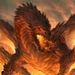 Profile Picture of Ian Brunetz (@ianbrunetz) on Pinterest