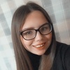 Profile Picture of Georgina Herbert (@@georginaherbert) on Tiktok