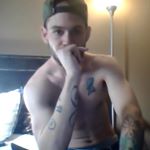 Profile Picture of Alex Sitze (@highersitze) on Instagram