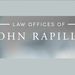 Profile Picture of Law Offices of John Rapillo (@alismeszalsd72) on Pinterest