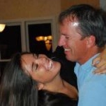 Profile Picture of Ken Bolin (@kenbolin) on Instagram