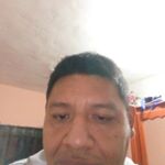 Profile Picture of Jorge Amaya Chim (@jorgeamaya.c) on Instagram