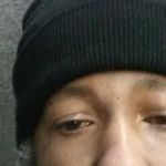 Profile Picture of Jerry Ellis (@jerry.ellis.1806) on Instagram