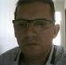 Profile Picture of Joel Blech (@joel.blech) on Facebook