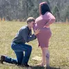 Profile Picture of Michael Gustinski (@michael.gustinski8) on Tiktok
