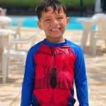 Profile Picture of Nicolas Emanuel Galindo (@nicolasemanuel17_) on Instagram