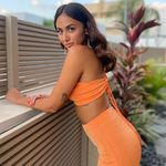 Profile Picture of Lipaz Leibovich (@lipazleibovich) on Instagram