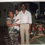 Profile Picture of Carlos Ugueto (@uguetoc) on Instagram