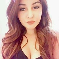 Profile Picture of Stephanie Barrios (@stephanie-barrios-11) on Quora