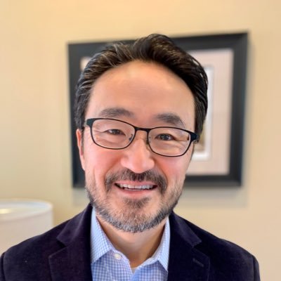 Profile Picture of Thomas Kim (@tskim1971) on Twitter