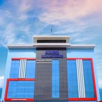 Profile Picture of Darwis Trav (@Darwis-Trav) on Facebook