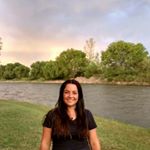 Profile Picture of Clara (@mclaratucci) on Instagram