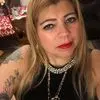 Profile Picture of Rosario Casco (@rosario.casco) on Tiktok