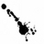 Profile Picture of Javier  Cèspedes (@tinta negra) on Flickr