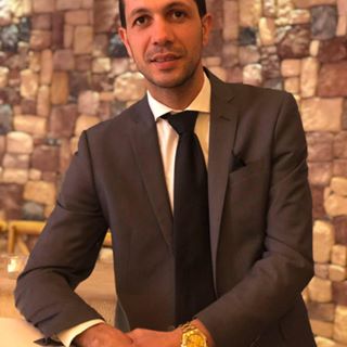 Profile Picture of Kassem Kassem (Abou kassem) (@chahadik) on Facebook