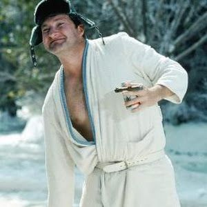 Profile Picture of Andrew Meredith (@andrewmeredith2) on Tiktok