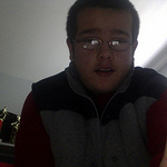 Profile Picture of jack martin (@DopeBoy1996) on Flickr