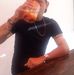 Profile Picture of Jr Barron (@oscar.barron.79656) on Facebook