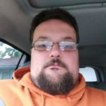 Profile Picture of Darrell Wheaton (@redneck76182) on Instagram