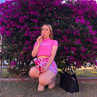 Chloe Coke - Facebook Profile Picture of Chloe Coke (@chloe.jaay.14) on Facebook