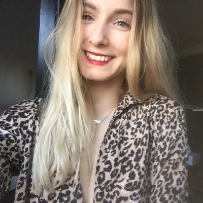 Profile Picture of Alison (@alison_fuchs) on Twitter