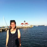 Profile Picture of Mary Ann Mackey (@mamackey07) on Instagram