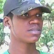 Profile Picture of Nicholas Brissett (@nicholasbrisse1) on Twitter