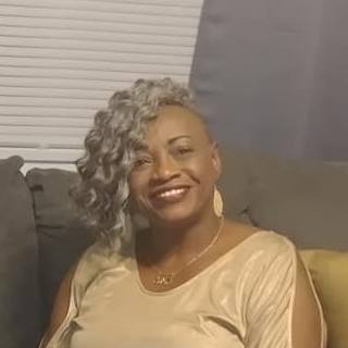 Profile Picture of Karry Moore (@karry.mooew) on Facebook