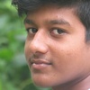 Profile Picture of Asish christopher (@@asish_christopher) on Tiktok