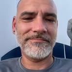 Profile Picture of Stephen Silletti (@stephen.silletti.9) on Facebook