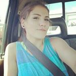 Profile Picture of Cheyanne tuttle-null (@cheyanne_paige) on Instagram