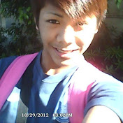 Profile Picture of Kim Adriano (@kimadriano1776) on Youtube