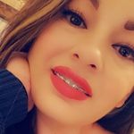 Profile Picture of Rose Gonzalez (@rosemendez) on Instagram