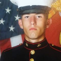 Chris Waechter - Twitter Profile Picture of Chris Waechter (@chriswaechter3) on Twitter