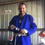 Profile Picture of Richard Ledington (@richleds) on Instagram