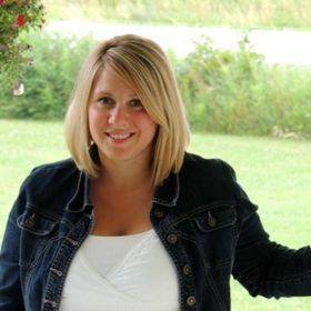 Profile Picture of Shannon | Cozy Country Living (@ccountryliving) on Pinterest