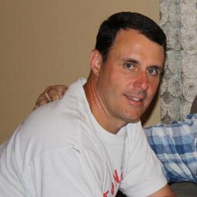 Profile Picture of Jerry Travers (@NotreDameJerry) on Twitter