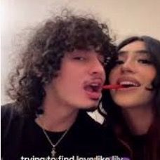Profile Picture of LauRyn Gooding (@lilyandgiofanaccc) on Tiktok