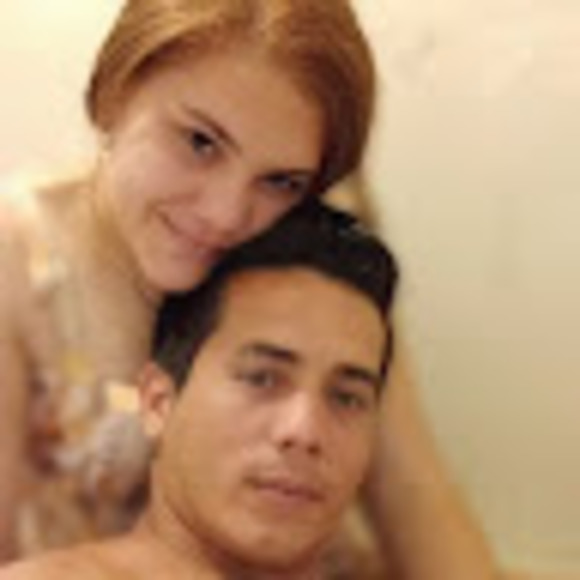 Profile Picture of Alejandro Cordova (@alecordova9403) on Poshmark