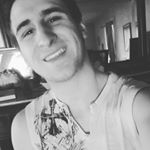 Profile Picture of Kyle Laporte (@kylelaporte95) on Instagram