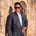 Profile Picture of Rasheed Shimall (@rashed.shimall) on Facebook