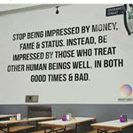 Profile Picture of dennis ndeti Jimmy (@_.s.pence.r_) on Instagram